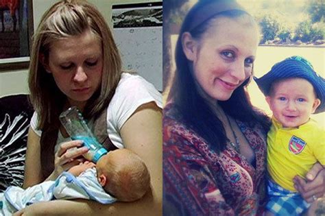 16 and pregnant and teen mom stars then and now