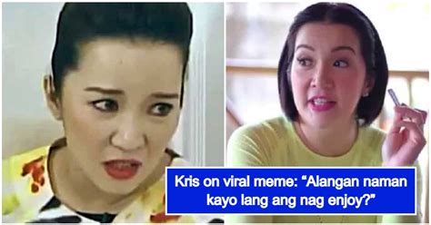 Aquino Memes Nasaan Ang Pangulo Memes Overflow Netizens Erupt At