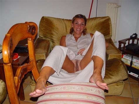 Upskirt Adult Pictures Pictures Sorted By Oldest
