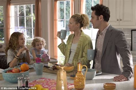 judd apatow s daughter maude cast for girls guest spot on hbo daily mail online