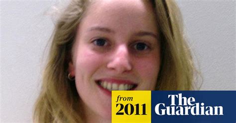 joanna yeates murder timeline uk news the guardian