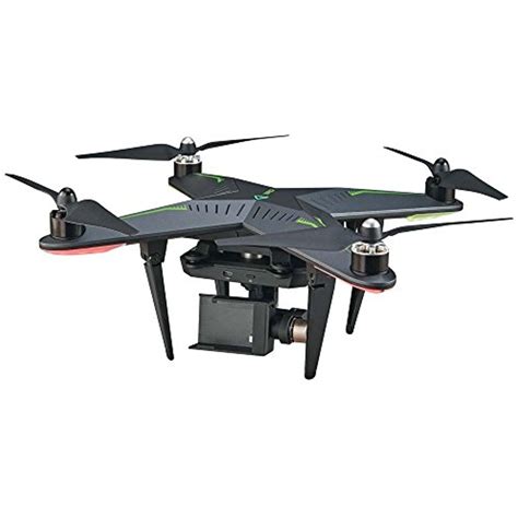 zerotech xire xiro xplorer  model quadcopter   axis gimbal click image  review