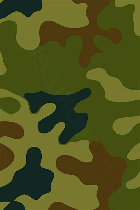 camouflage camo stencil camouflage patterns camouflage