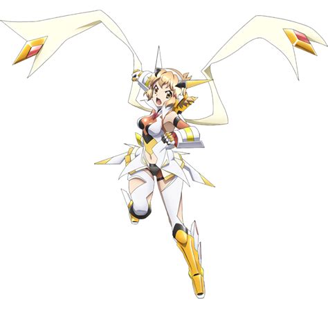 hibiki tachibana character profile wikia fandom