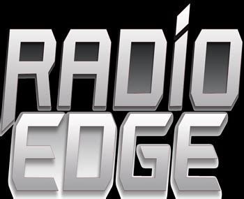 radio edge  english bestradiofm listen radio