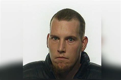 police issue advisory about high risk offender living in regina