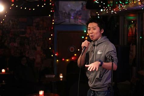 tripadvisor english stand up comedy show in tokyo my japanese