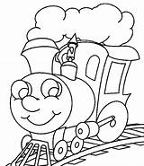Coloring Pages Kids Preschool Printable Young Kindergarten Transportation Train Colouring Childrens Book Getdrawings Finding Un Nemo Coloriage Visit Drawing Color sketch template