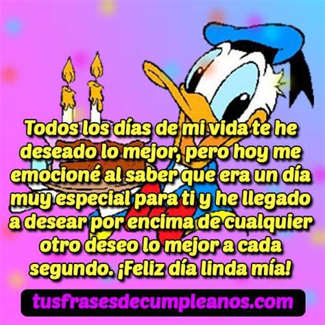 Frases Bonitas De Feliz Cumpleanos Para Mi Cunada