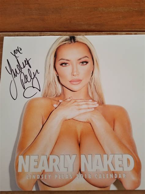 Lindsey Pelas Sexy Nude And Sexy 19 Photos Thefappening