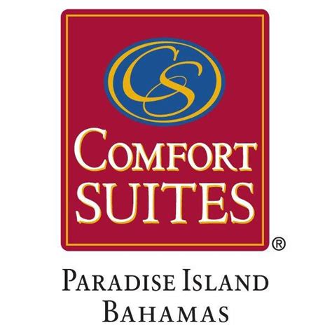 comfort suites paradise island focuses  family