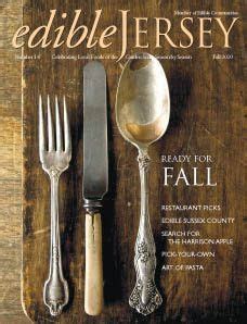 edible magazine google search edible magazine edible cookbook