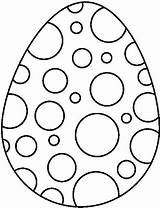 Pascua Huevos Dibujos Bw Pasqua Picasa Dibuixos Brichi Monferrer Conejo Actividades Egg1 Disfrute Motivo Compartan Pretende Vivir Sanamente Picasaweb sketch template