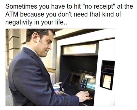 25 Awesomely Funny Memes Of Everyday Life You Can Relate