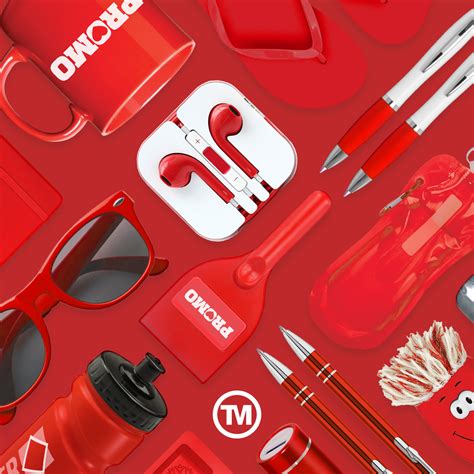 red colour psychology  marketing total merchandise