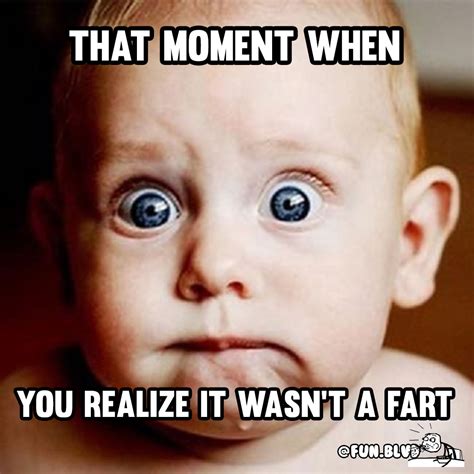 Fart Image Gallery Sorted By Low Score List View Know Your Meme