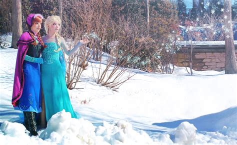 anna and elsa frozen halloween costumes for women popsugar love and sex photo 28