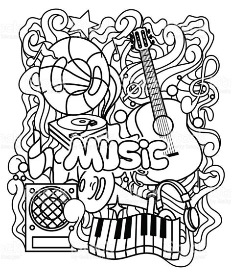 grab   coloring pages    httpsgethighitcomnew