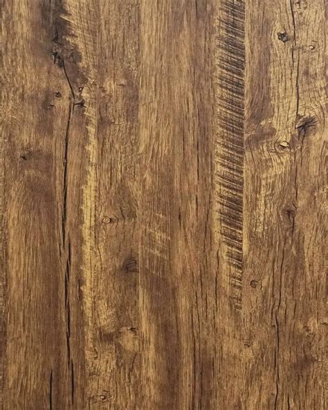 buy contact paper wood wallpaper distressed wood grain contact paper