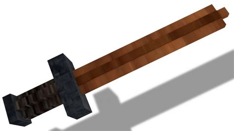 glowing swords pack   minecraft texture pack
