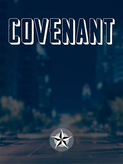 covenant