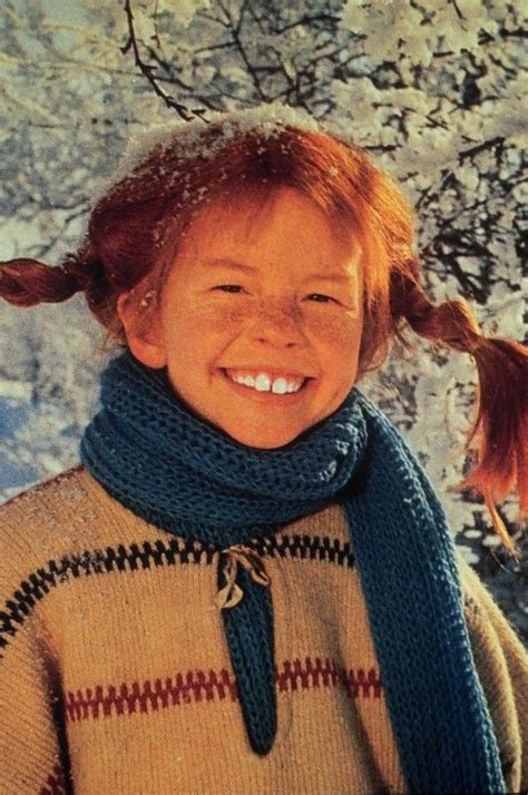 17 Best Images About Pippi Longstocking On Pinterest The