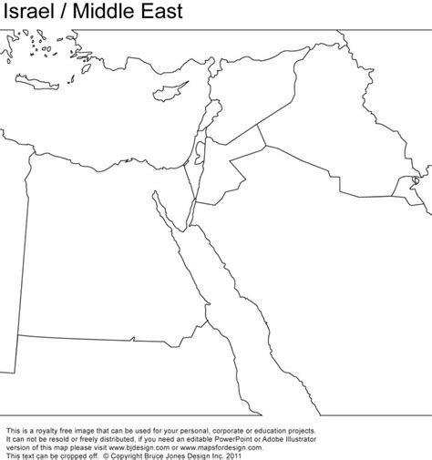 world regional printable blank maps royalty  jpg