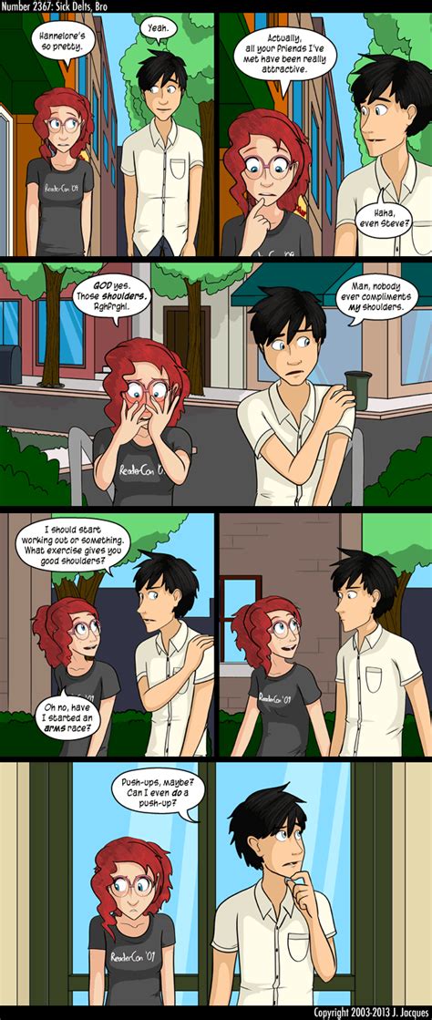 pin on questionable content
