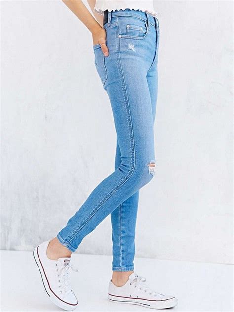 are your skinny jeans too tight pantalones jeans de moda pantalones de mezclilla y pantalones