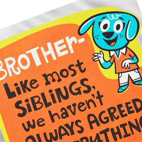 Pretty Damn Old Funny Pop Up Birthday Card For Brother Greeting Cards