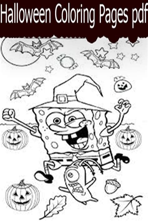 halloween coloring pages  halloween coloring halloween coloring