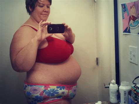 Growing Pregnant Bellies Transexual You Porn