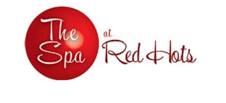 red hots spa garden city updated april  request