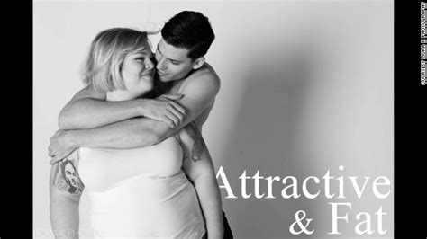 attractive and fat and abercrombie controversy