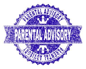 illustrations   de parental advisory