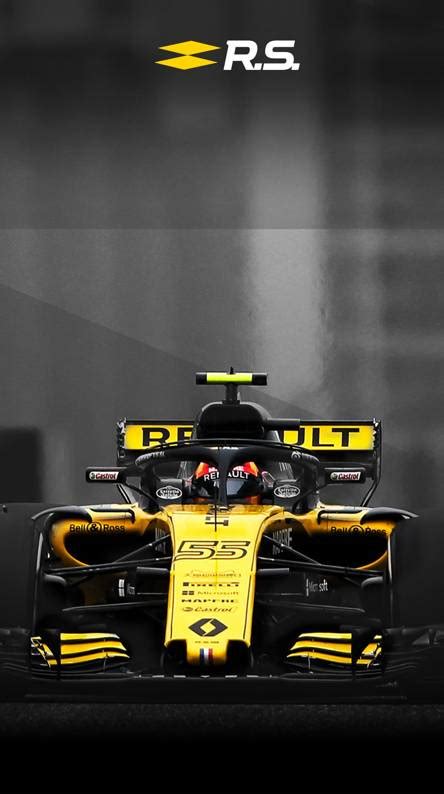 F1 Wallpapers Free By Zedge™