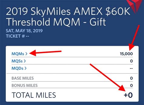 rookie wednesday   gift delta amex mqms points   ways    rules