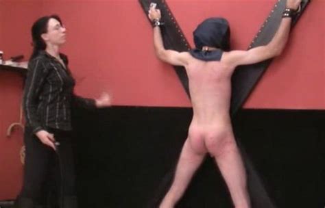 [ks] strict mistress and femdom spanking scenes fetish pornbb
