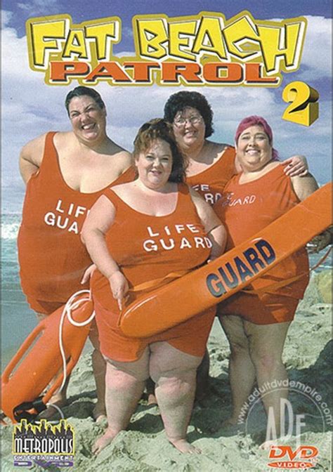 fat beach patrol 2 heatwave unlimited streaming at adult dvd empire unlimited