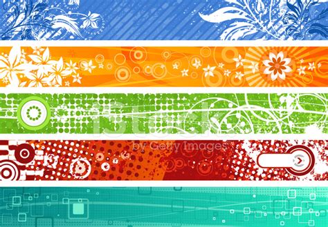 banners stock photo royalty  freeimages