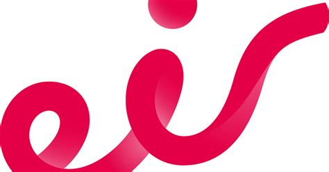 eir apologises  widespread internet outages  services