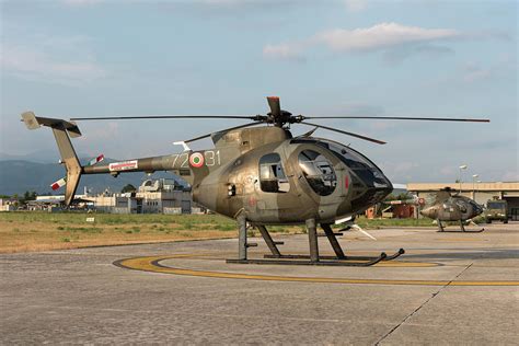 italian air force nh  helicopter photograph  simone marcato pixels