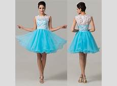 Semi Formal Prom Bridesmaid Evening Party Gowns Petite Dresses