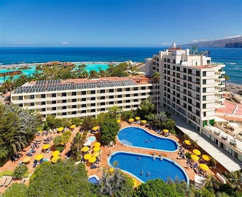 tenerife playa   updated  prices hotel reviews puerto de la cruz