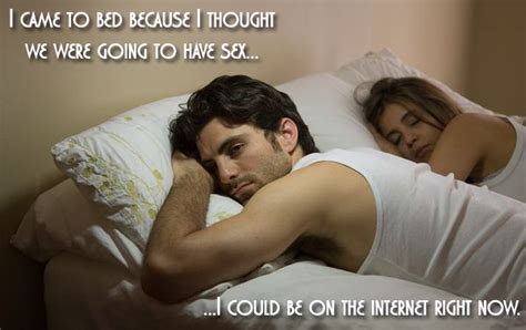 sex vs internet meh ro