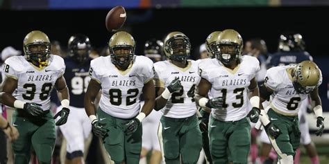 uab president university bringing football