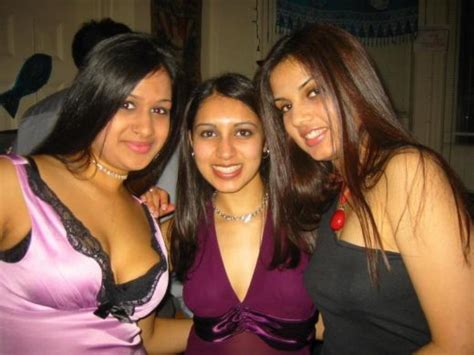 desi hot indian girl hot indian party girls real pictures