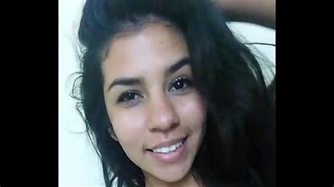 cuatro caliente latinas desnudandose por webcam pornhhb