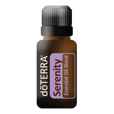 doterra serenity essential oils buy    canadian webshop
