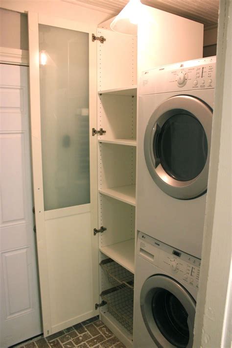 30 Ikea Laundry Room Cabinets